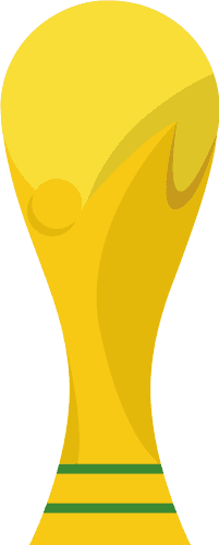 FIFA World Cup logo